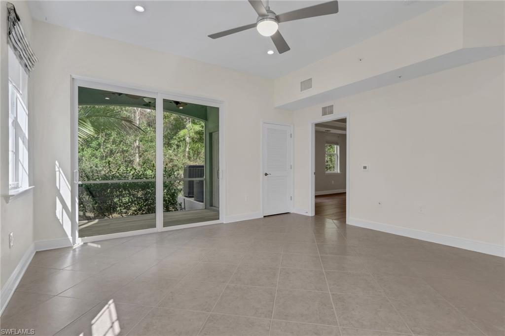Residential in FORT MYERS 5