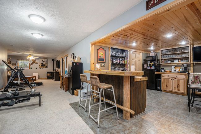 11496 4 Mile Rd, House other with 4 bedrooms, 4 bathrooms and null parking in Belding MI | Image 23