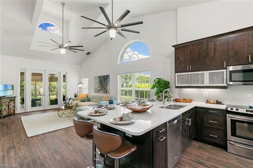 k406-1733 San Bernadino Way, NAPLES, FL, 34109-7130 | Card Image