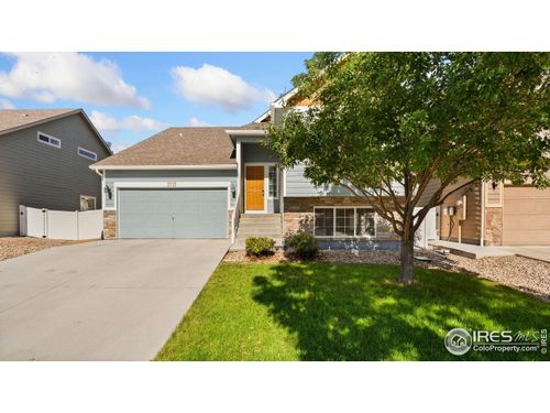 2513 Bar Harbor Dr, Fort Collins, CO, 80524-2609 | Card Image