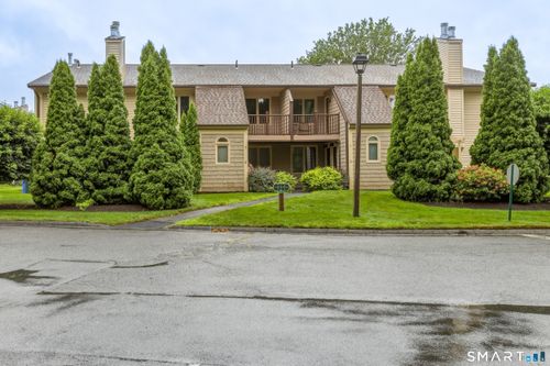 7-7 Little Oak Ln, Rocky Hill, CT, 06067-1835 | Card Image