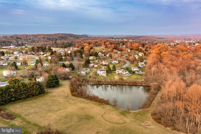 26 Bridle Ct W, House other with 5 bedrooms, 5 bathrooms and null parking in GLENMOORE PA | Image 56