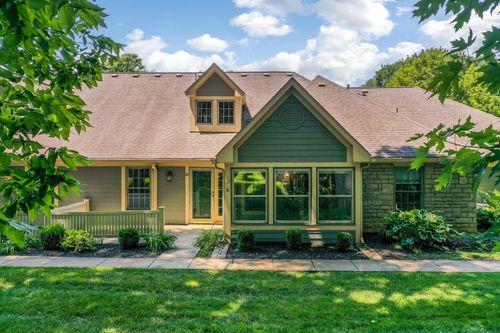 52 Stone House Ct, Newark, OH, 43055-1394 | Card Image
