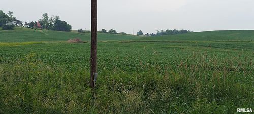 16230 168th St W, Taylor Ridge, IL, 61284 | Card Image