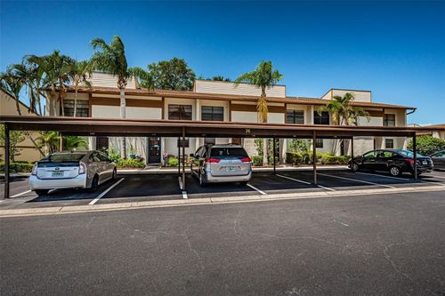 136-9209 Seminole Boulevard, SEMINOLE, FL, 33772 | Card Image