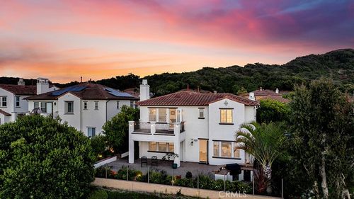 33 Via Armilla, San Clemente, CA, 92673 | Card Image