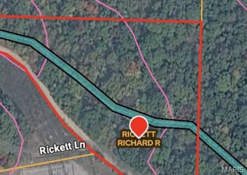 219 Rickett Ln, Anderson, MO, 64831-7254 | Card Image