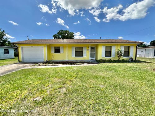 1012 Rabun Ln, Titusville, FL, 32780-3953 | Card Image