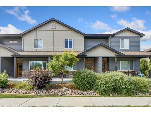 6605 4th St Rd, Greeley, CO, 80634 | Card Image
