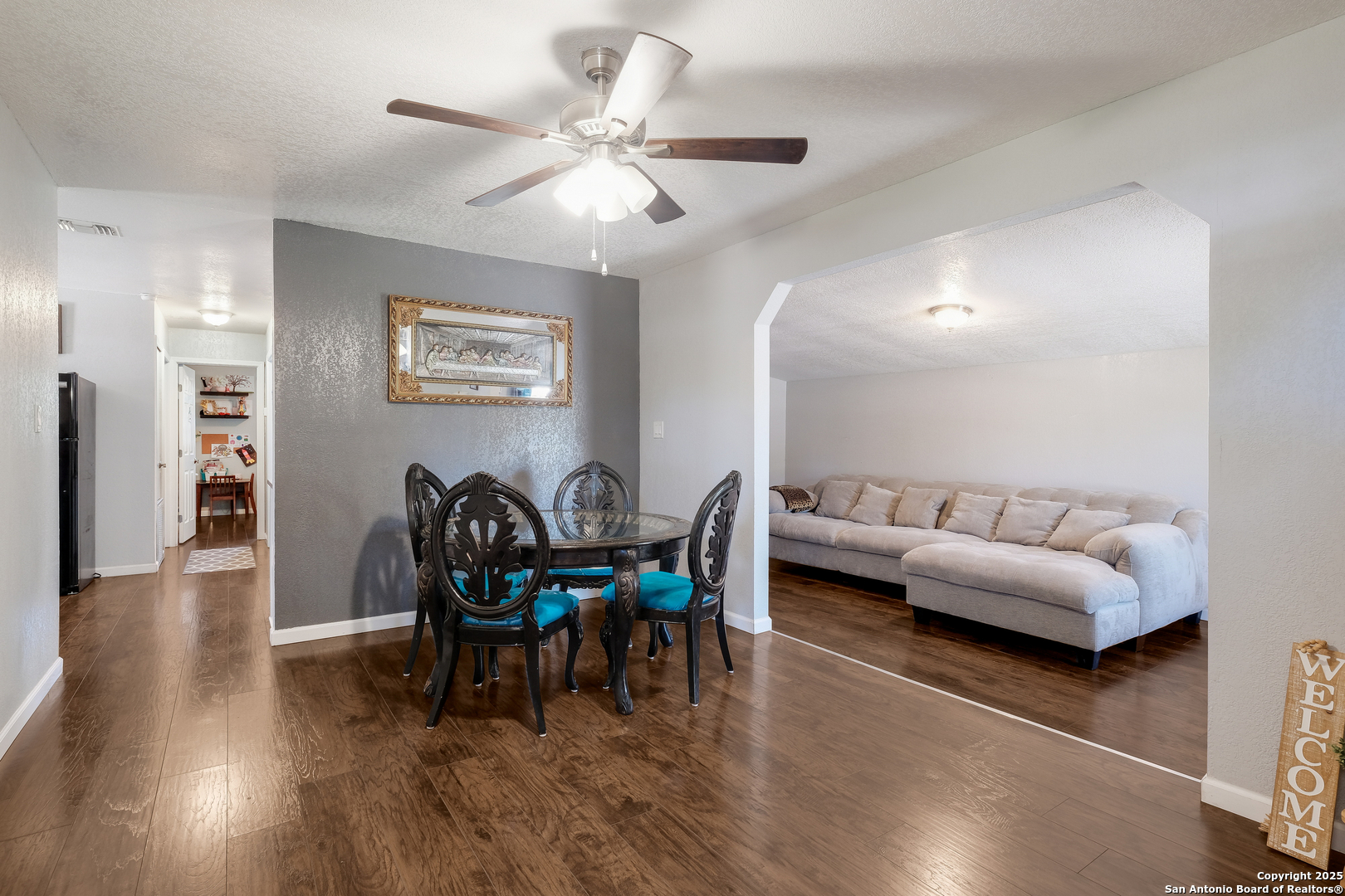 Residential in San Antonio 5