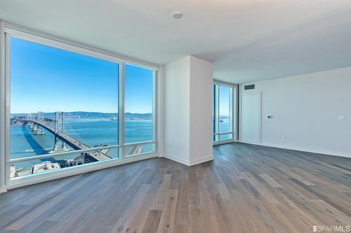 37d-401 Harrison St, San Francisco, CA, 94105-2795 | Card Image