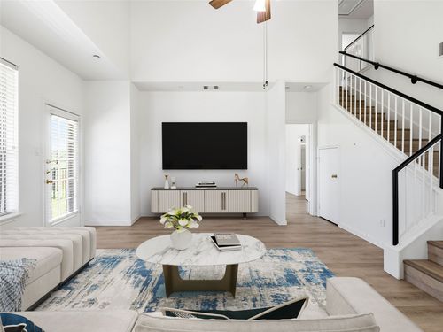 1203-9201 Brodie Ln, Austin, TX, 78748-6274 | Card Image