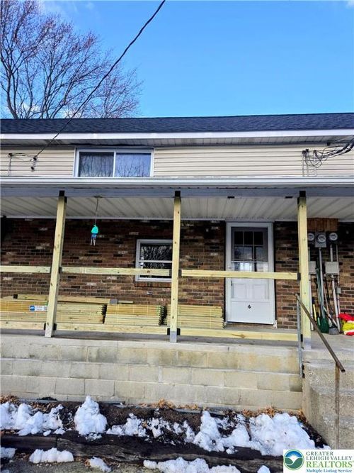 4-4157 Reliance Street, Whitehall Twp, PA, 18052 | Card Image