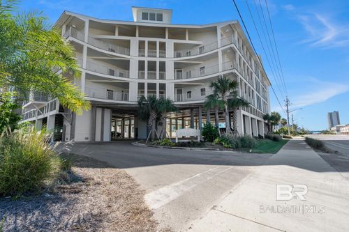 212-903 W Beach Boulevard, Gulf Shores, AL, 36542 | Card Image