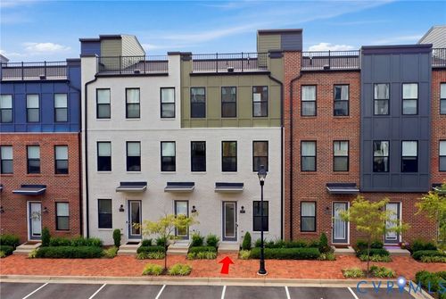 c-5302 Old Main St, Henrico, VA, 23231-3097 | Card Image
