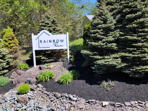 7 Riverfront Way, Gouldsboro, PA, 18424 | Card Image