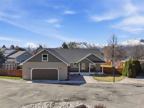 231 Merganser Ln, Hamilton, MT, 59840-3417 | Card Image