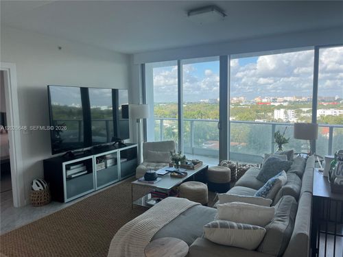 1208-2627 S Bayshore Dr, Miami, FL, 33133-5438 | Card Image