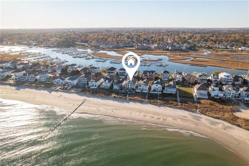 42 Bay Front Pl, Hampton, VA, 23664-1791 | Card Image