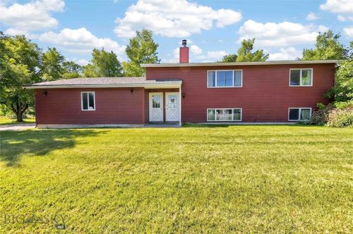 521 N 21st Ave, Bozeman, MT, 59718 | Card Image