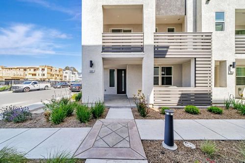 5001 Seashell Terrace, San Ramon, CA, 94583 | Card Image
