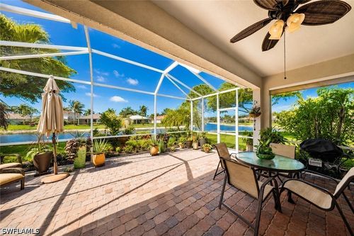 14670 Fern Lake Ct, NAPLES, FL, 34114-8670 | Card Image