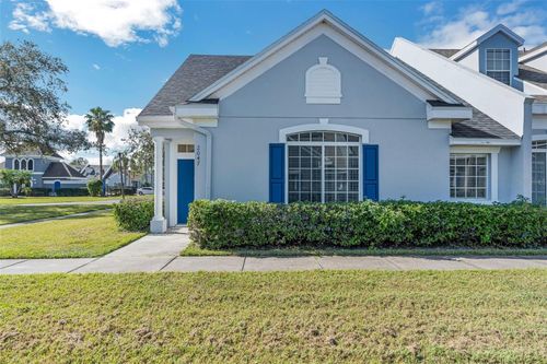 2047 Island Brook Ln, ORLANDO, FL, 32824-4703 | Card Image