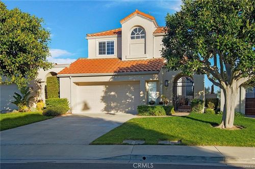 8 Toulon, Laguna Niguel, CA, 92677-5431 | Card Image