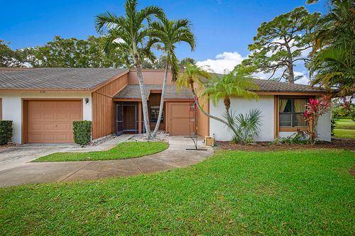 6186 Brandon St, West Palm Beach, FL, 33418-1487 | Card Image