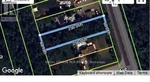Lot 24 Park Road, Georgina (Sutton & Jackson's Point), ON, L0E1R0 | Card Image