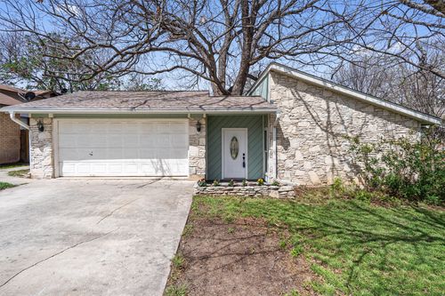 405 Oat Meadow Dr, Pflugerville, TX, 78660-4346 | Card Image
