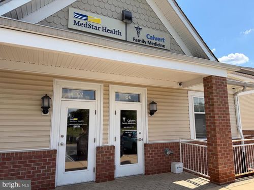108-301 Steeple Chase Dr, PRINCE FREDERICK, MD, 20678-4050 | Card Image