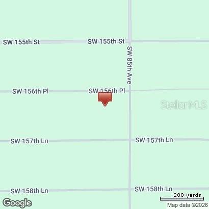 Land in DUNNELLON 3