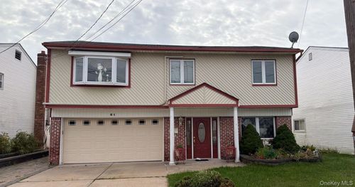 61 Morton Ave, Hempstead, NY, 11550-1629 | Card Image