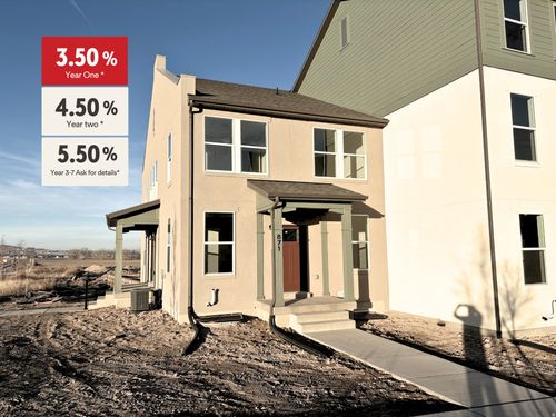 246-871 S Mathilda Dr, Saratoga Springs, UT, 84045-3967 | Card Image