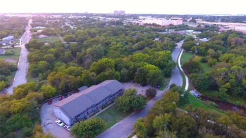 apt-210-3200 Lake Como Dr, Fort Worth, TX, 76107-5902 | Card Image