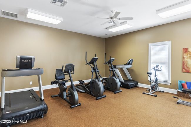 Fitness Center | Image 42