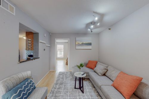 apt-304-5916 Gaston Ave, Dallas, TX, 75214-4478 | Card Image