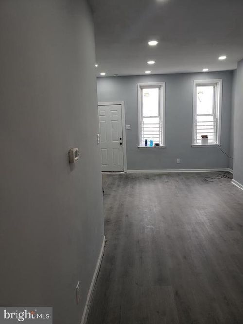 2456 N 4th St, PHILADELPHIA, PA, 19133-3009 | Card Image