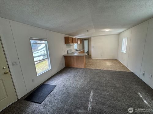 30-5705 Litterock Road Sw, Tumwater, WA, 98512 | Card Image