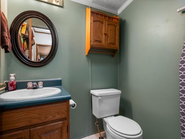 23-web-or-mls-A7405970 | Image 36