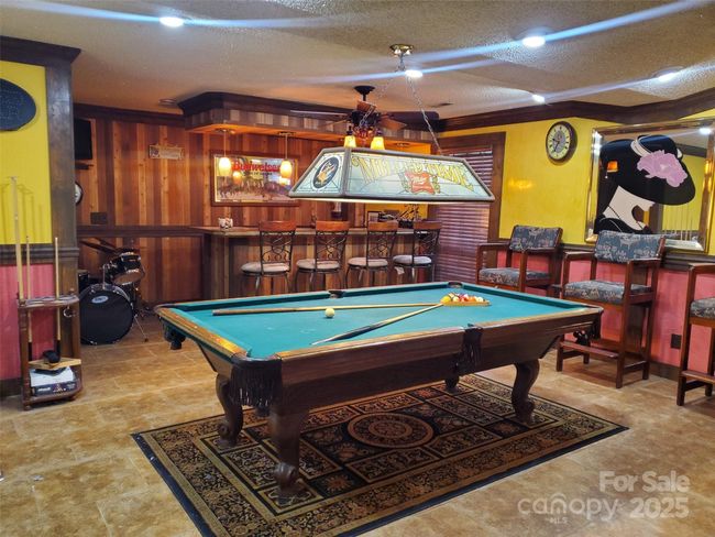 4000 Wilson Ln, House other with 3 bedrooms, 3 bathrooms and null parking in Charlotte NC | Image 30