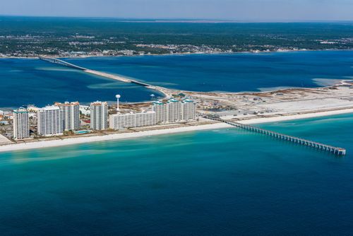unit-504-8575 Gulf Blvd, Navarre, FL, 32566-6810 | Card Image