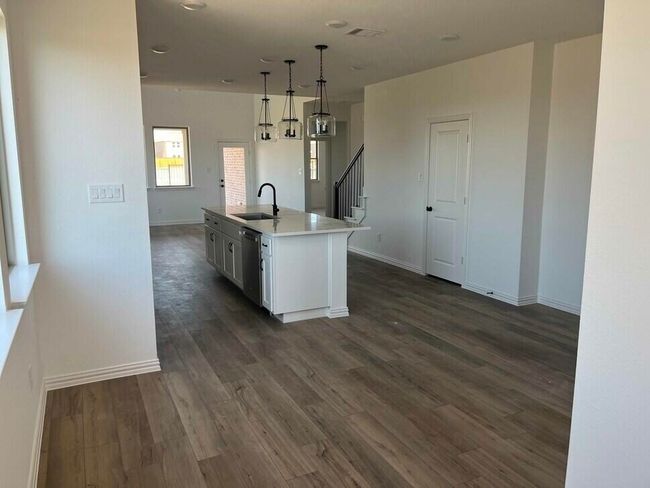 14111 Harden St, House other with 5 bedrooms, 4 bathrooms and null parking in Pilot Point TX | Image 5