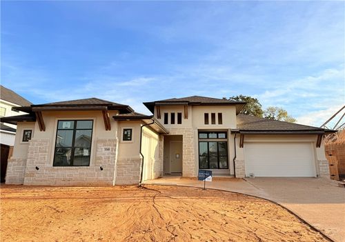 3549 Anderson Arbor Ct, College Station, TX, 77845-5391 | Card Image