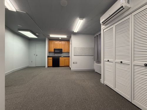 ste-3-80 Bank St, Seymour, CT, 06483-2856 | Card Image