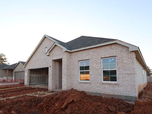 213 Draper Shadows Dr, Willis, TX, 77378-0198 | Card Image