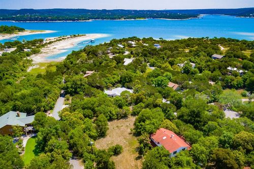 5799 Rittenhouse Shore Dr, Austin, TX, 78734-1454 | Card Image