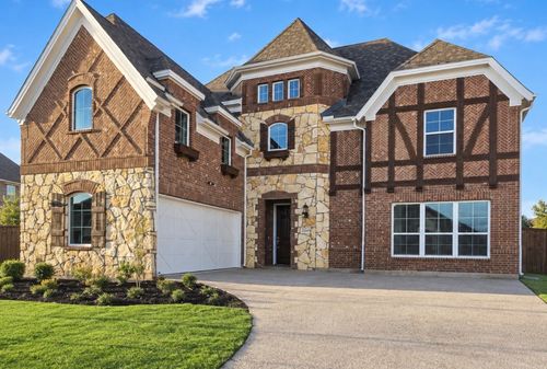 1308 Cartona Rd, Fate, TX, 75087-1217 | Card Image