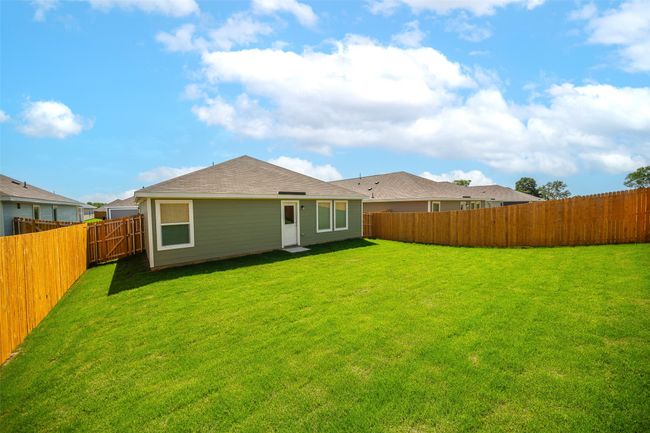 1212 Ashwood Dr, House other with 4 bedrooms, 2 bathrooms and null parking in Princeton TX | Image 14